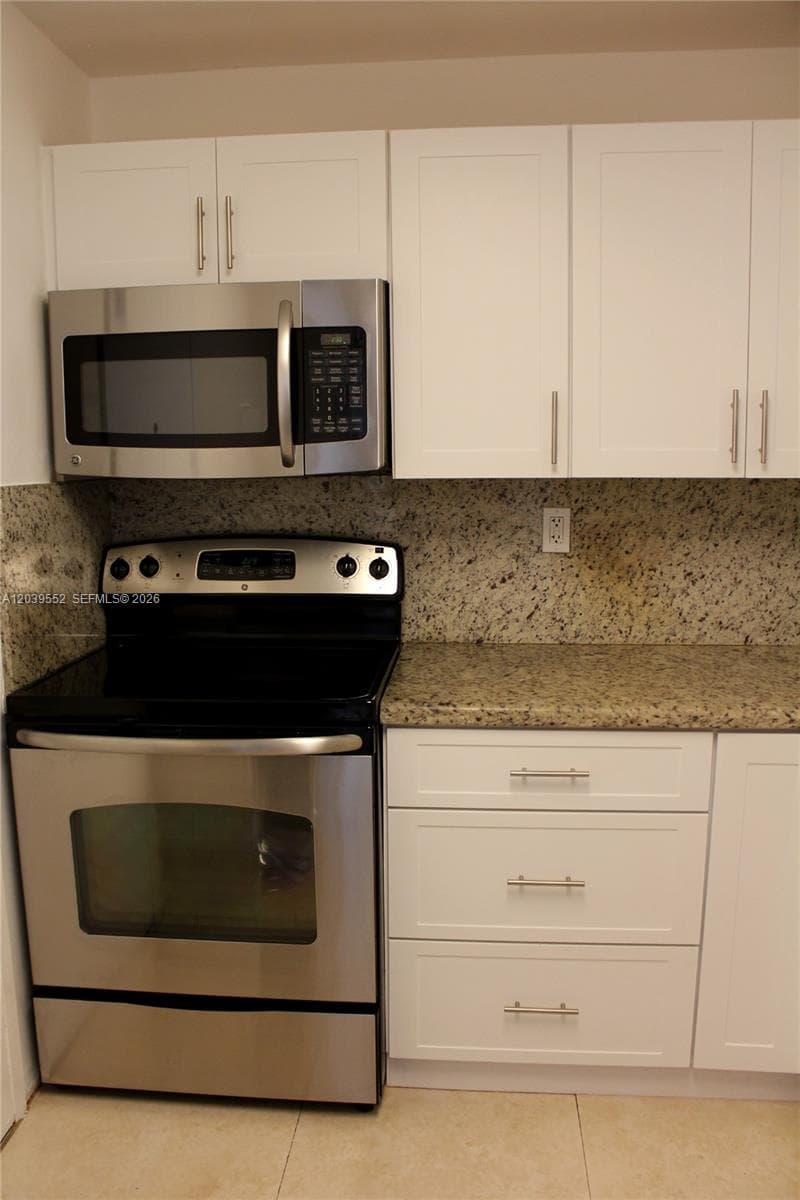 2333 Brickell Ave # 1004, Miami FL 33129 photo 5