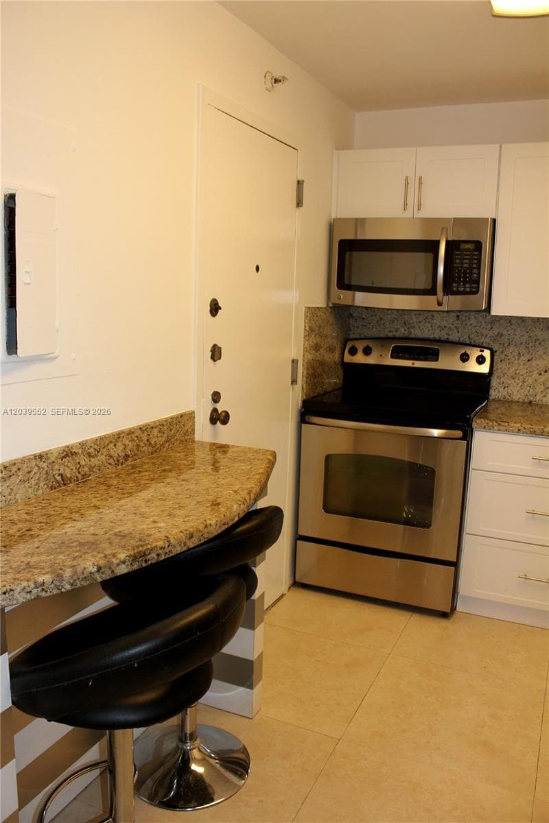2333 Brickell Ave # 1004, Miami FL 33129 photo 4