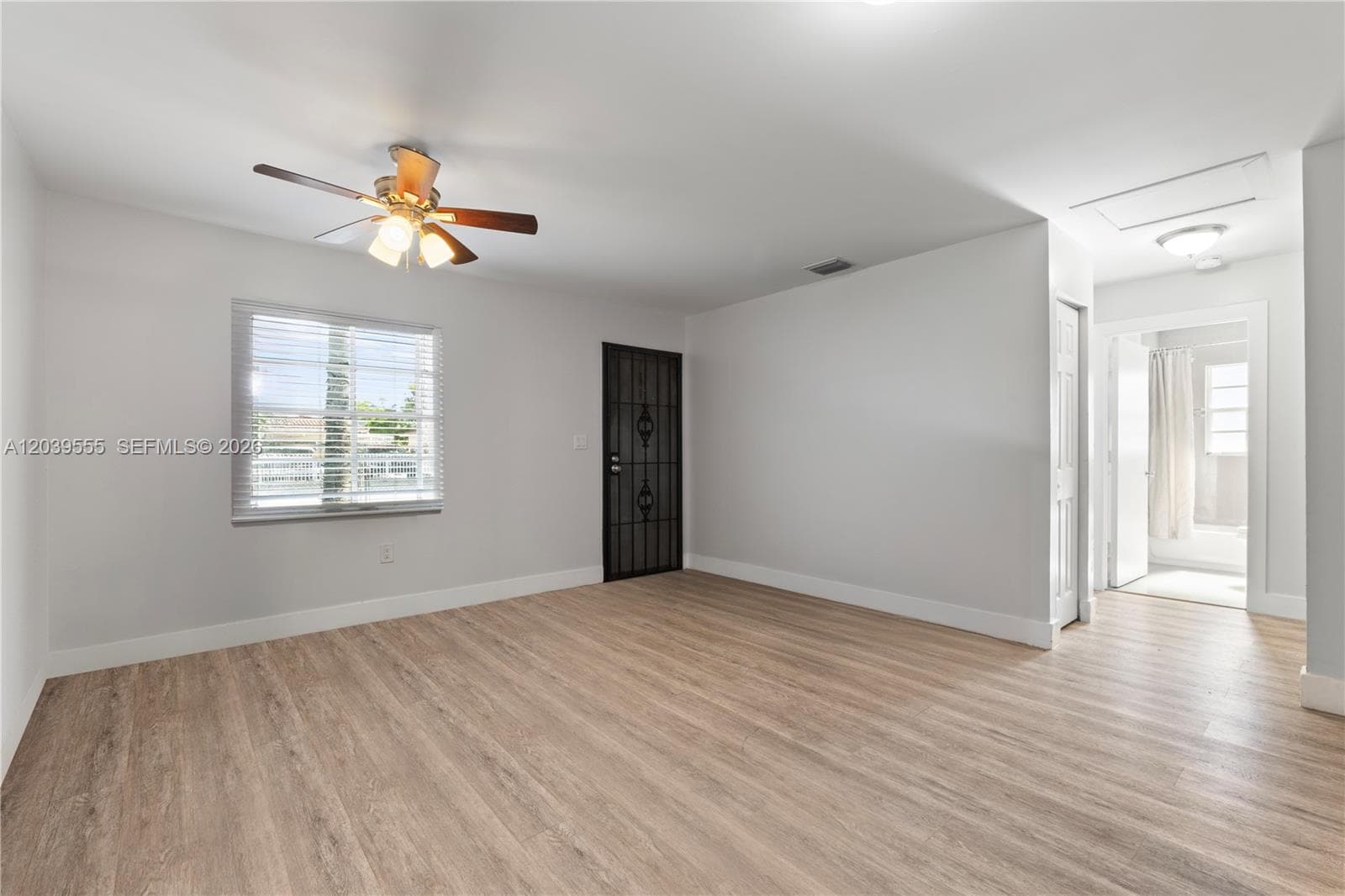 10544 SW 182nd St, Miami FL 33157 photo 4