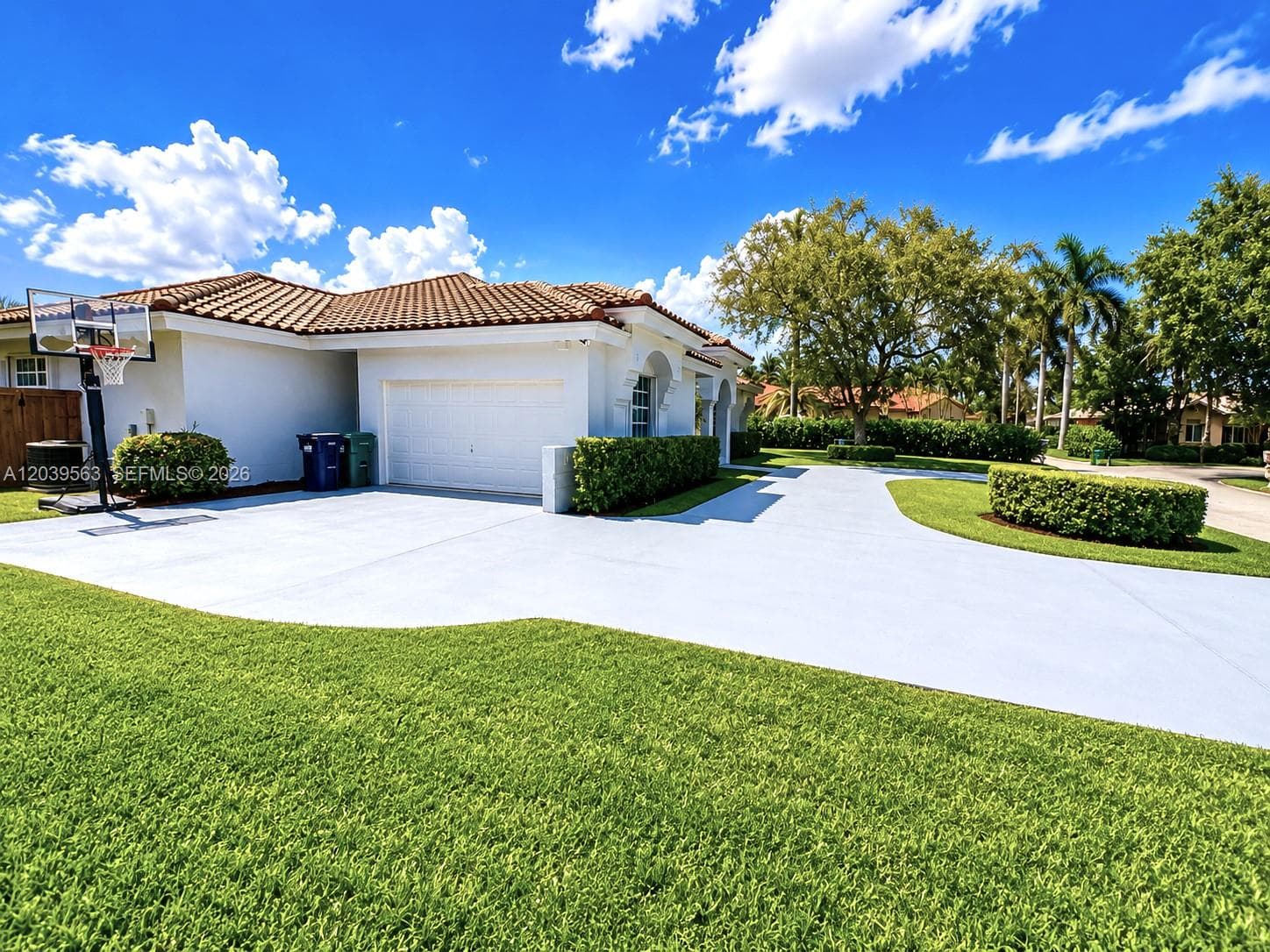 15690 SW 153rd Ct, Miami FL 33187 photo 5