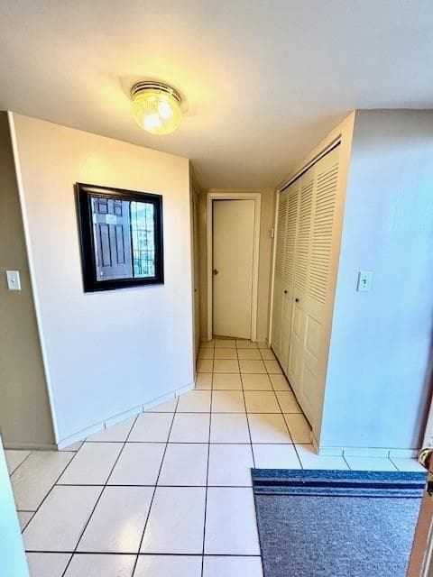 2649 NW 48th Terrace # 433, Lauderdale Lakes FL 33313 photo 4