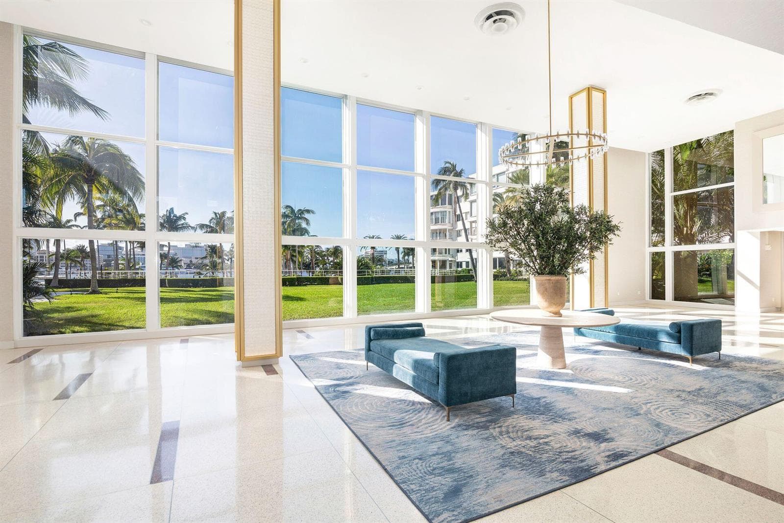 44 Cocoanut Row # 227b, Palm Beach FL 33480 photo 2