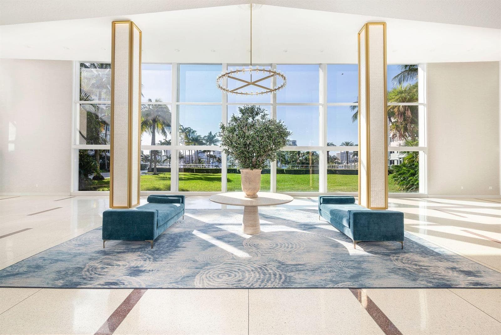 44 Cocoanut Row # 227b, Palm Beach FL 33480 photo 3