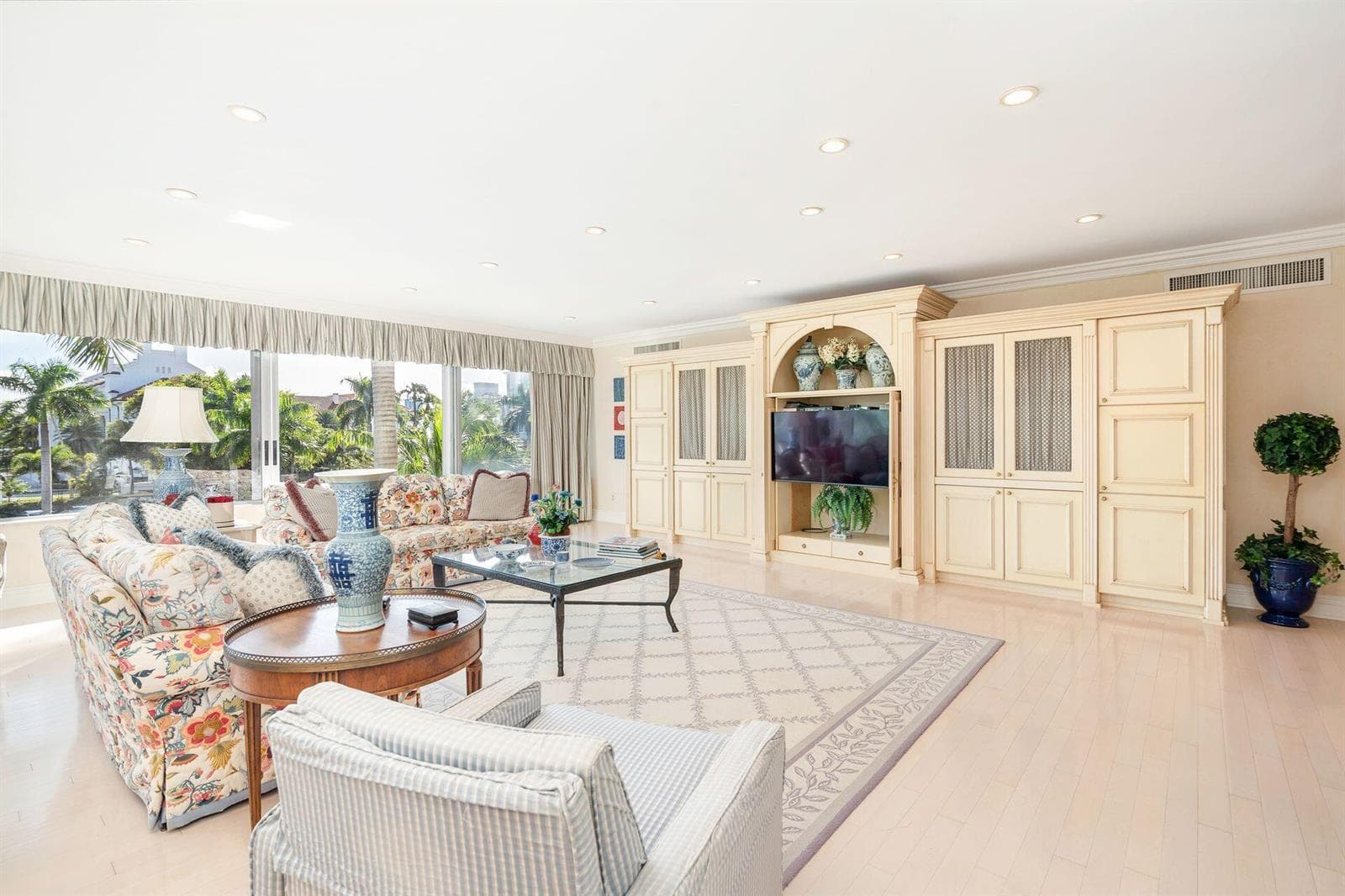 44 Cocoanut Row # 227b, Palm Beach FL 33480 photo 5