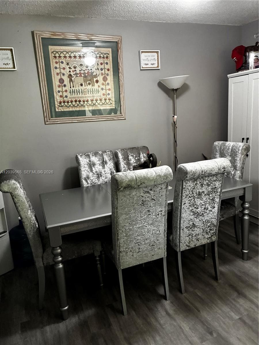 11101 Royal Palm Blvd # 214, Coral Springs FL 33065 photo 2