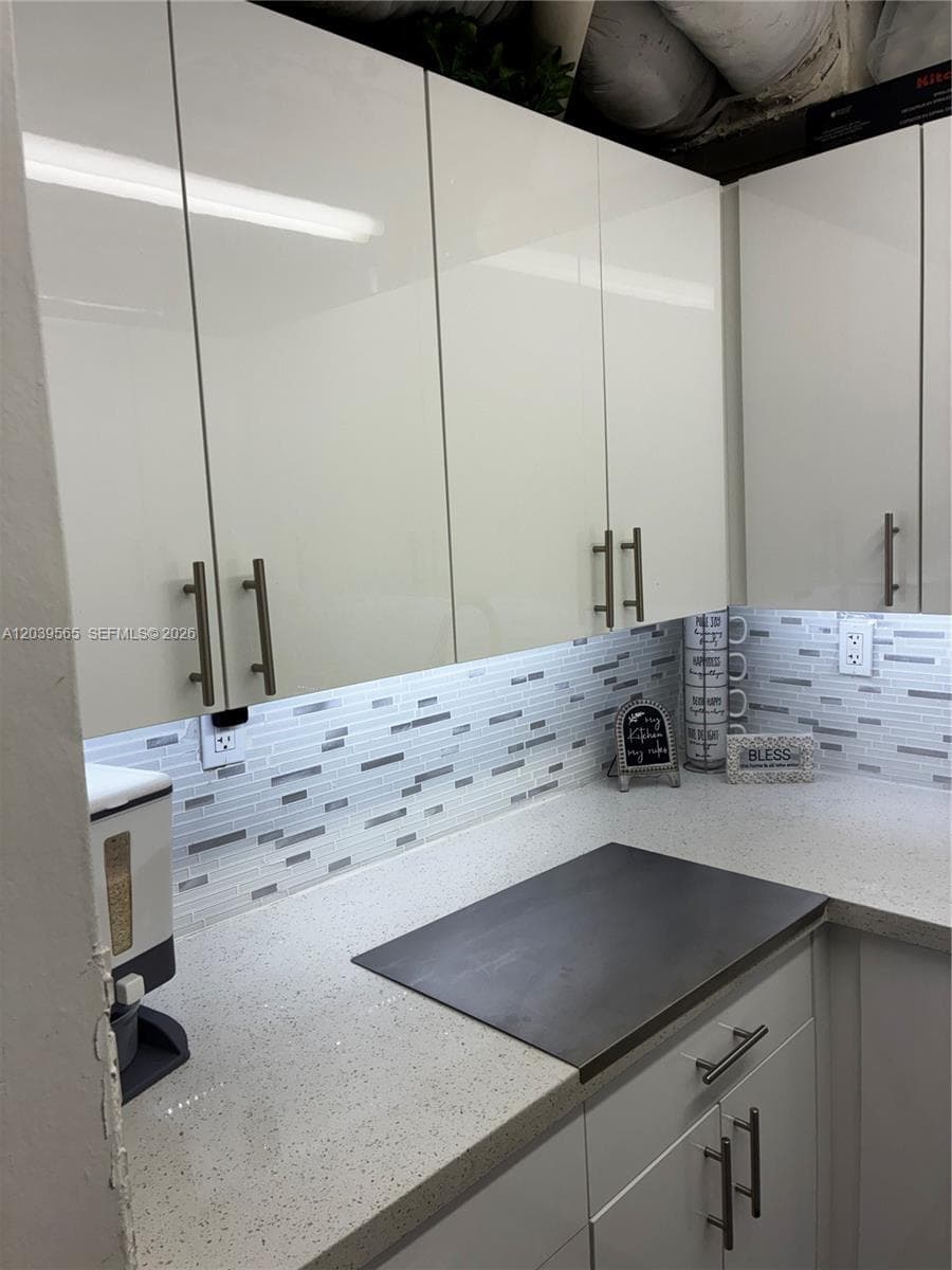 11101 Royal Palm Blvd # 214, Coral Springs FL 33065 photo 3