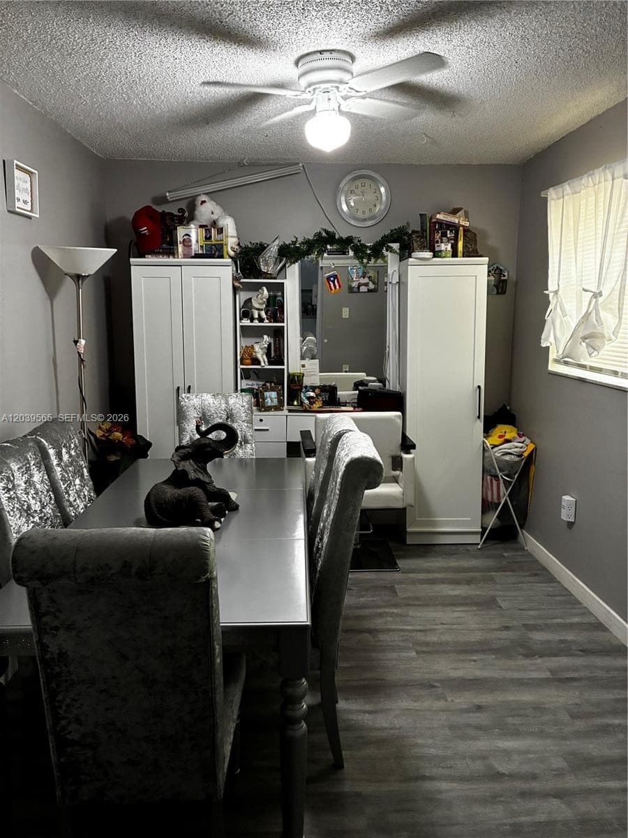 11101 Royal Palm Blvd # 214, Coral Springs FL 33065 photo 5
