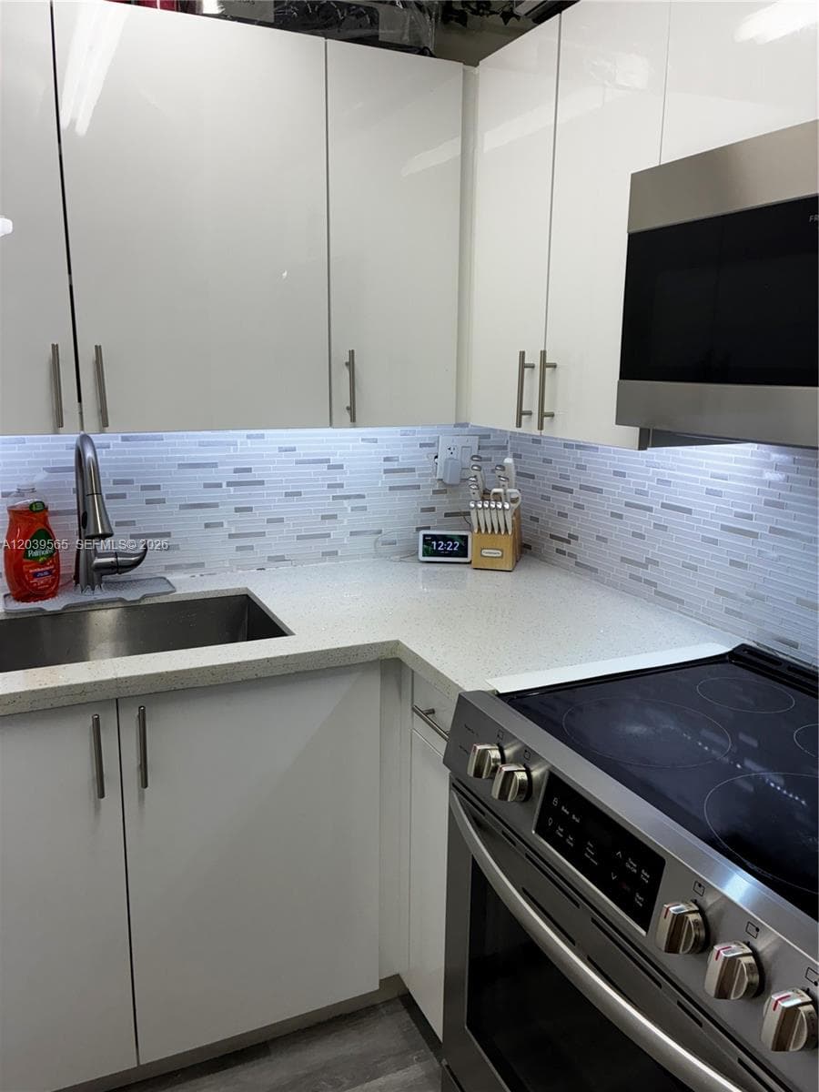 11101 Royal Palm Blvd # 214, Coral Springs FL 33065 photo 4