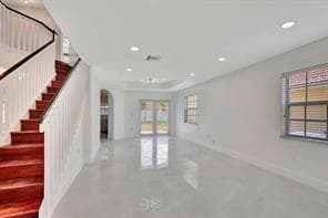 2410 NW 137th Terrace, Sunrise FL 33323 photo 5