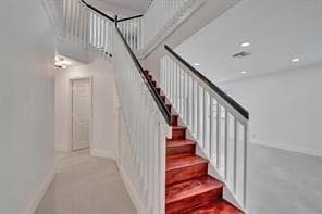 2410 NW 137th Terrace, Sunrise FL 33323 photo 4