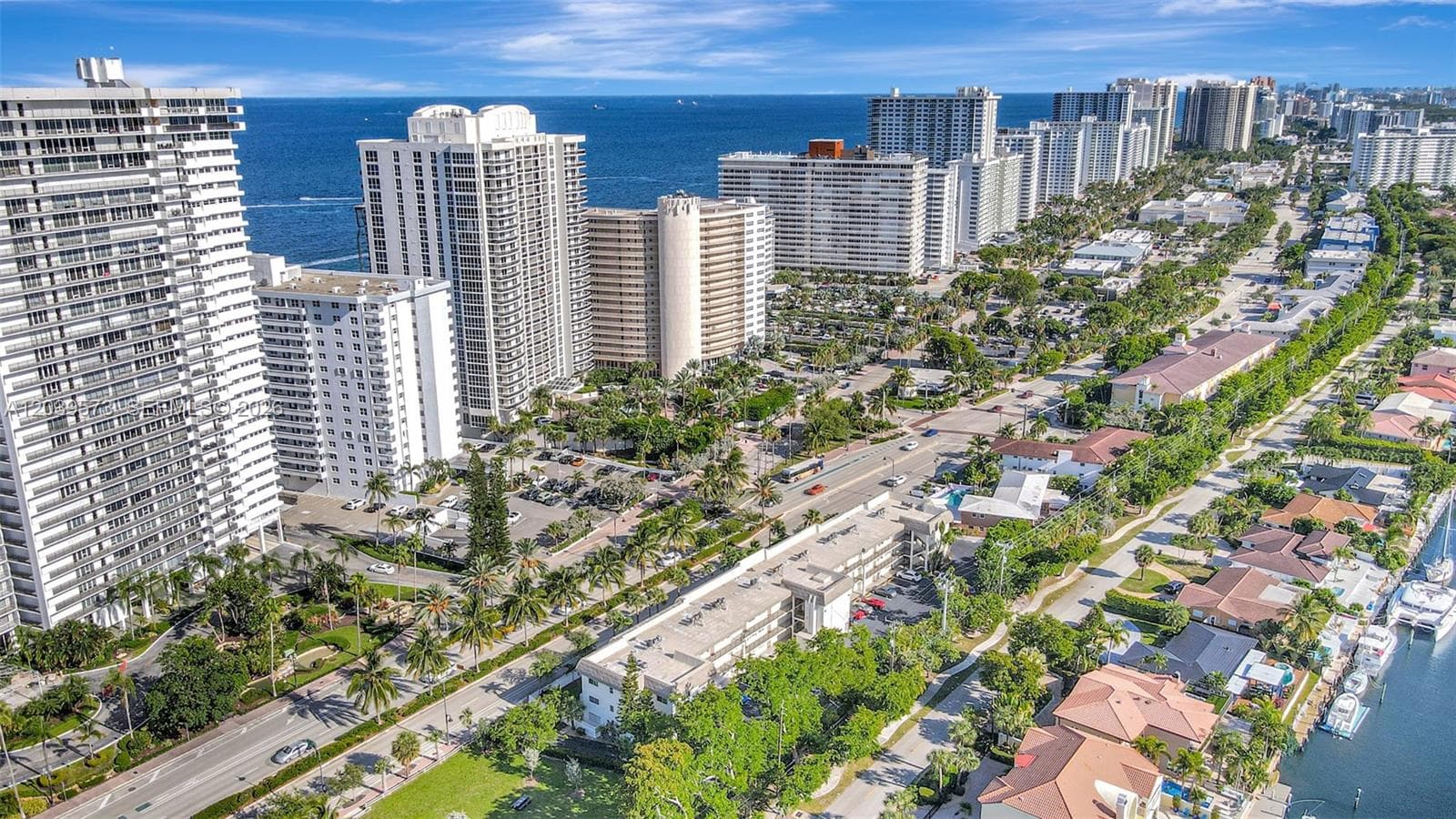 4143 N Ocean Blvd # 208, Fort Lauderdale FL 33308 photo 2