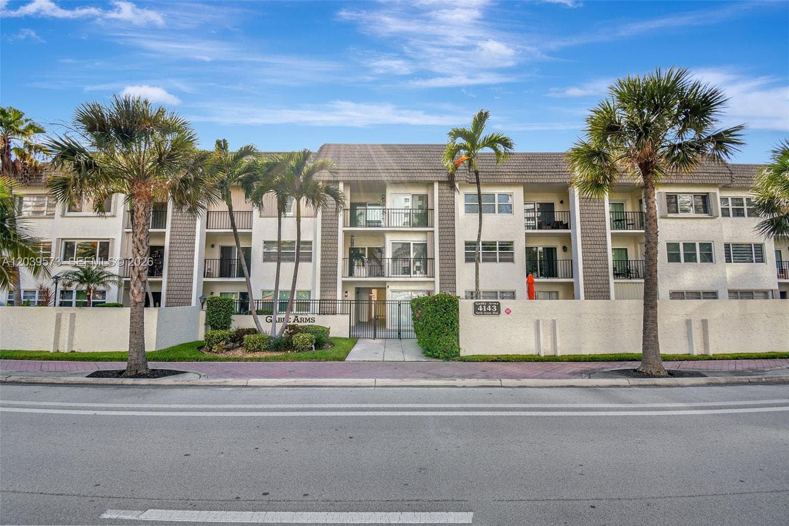4143 N Ocean Blvd # 208, Fort Lauderdale FL 33308 photo 3