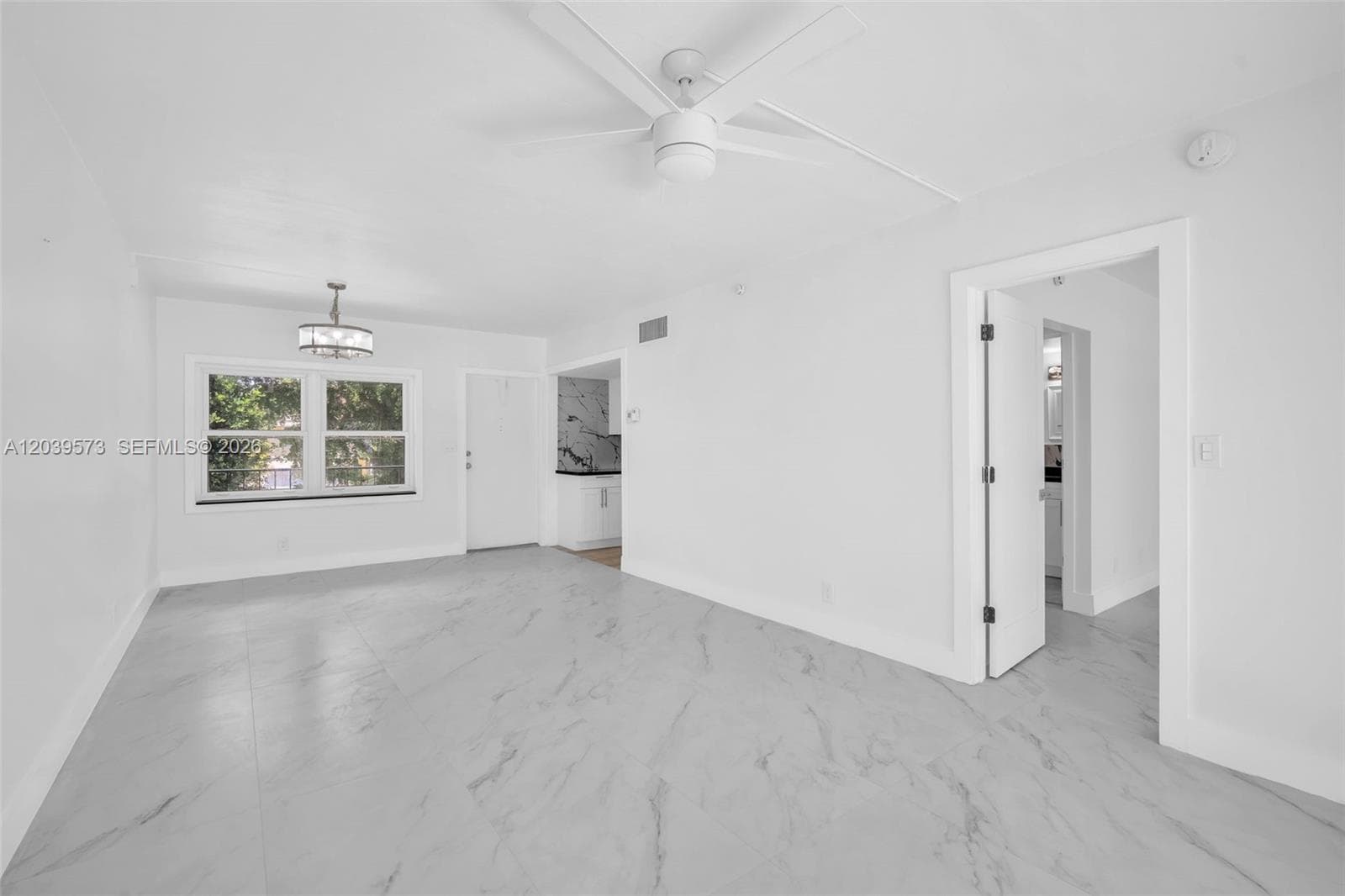4143 N Ocean Blvd # 208, Fort Lauderdale FL 33308 photo 5