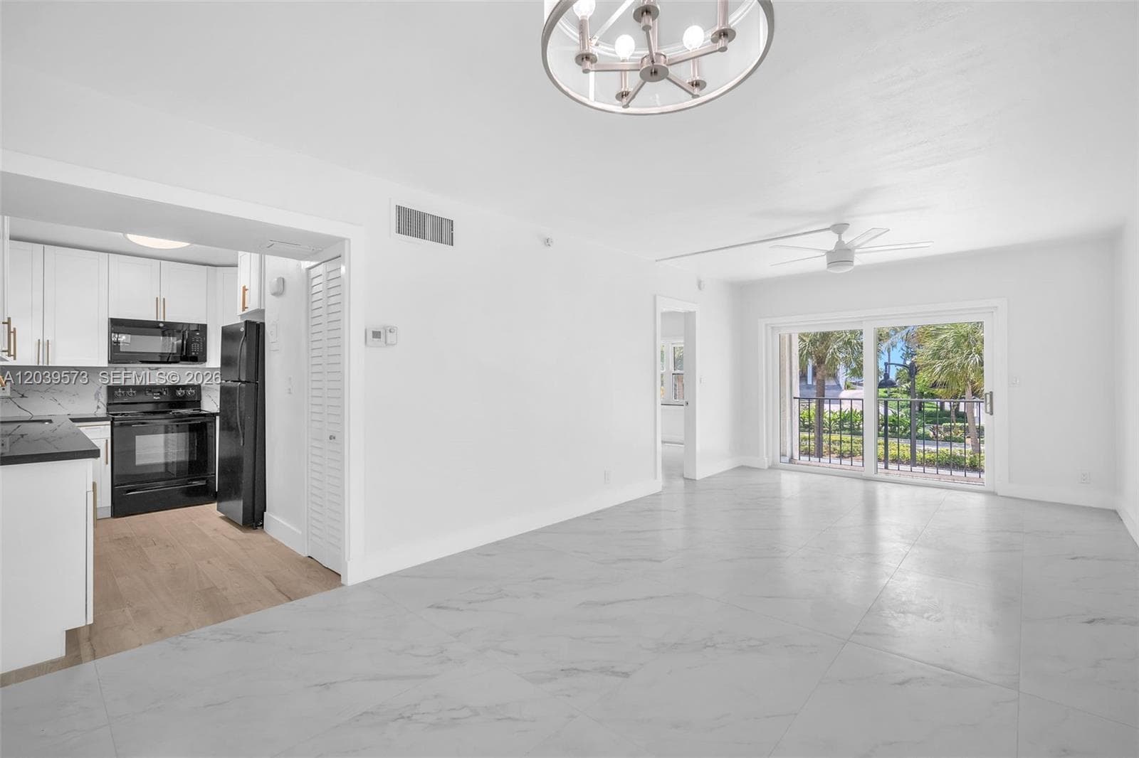 4143 N Ocean Blvd # 208, Fort Lauderdale FL 33308 photo 4