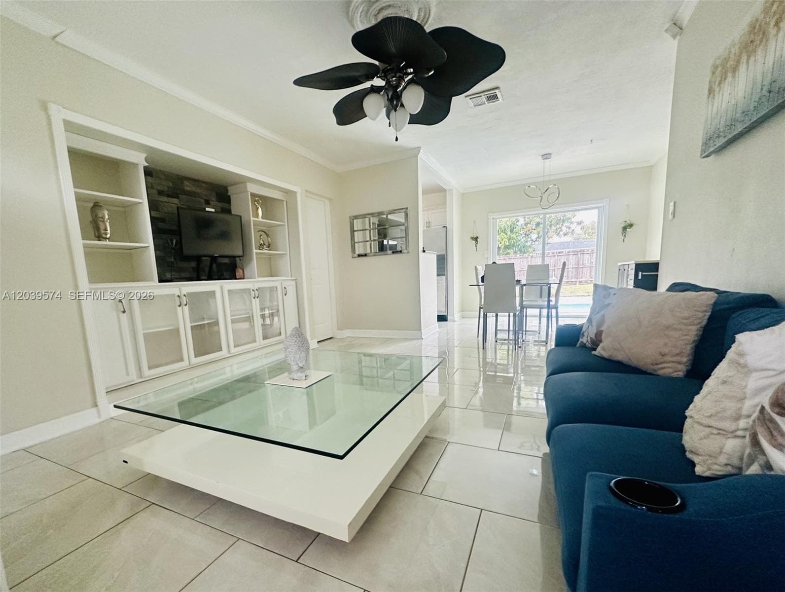 7021 Scott St., Hollywood FL 33024 photo 2