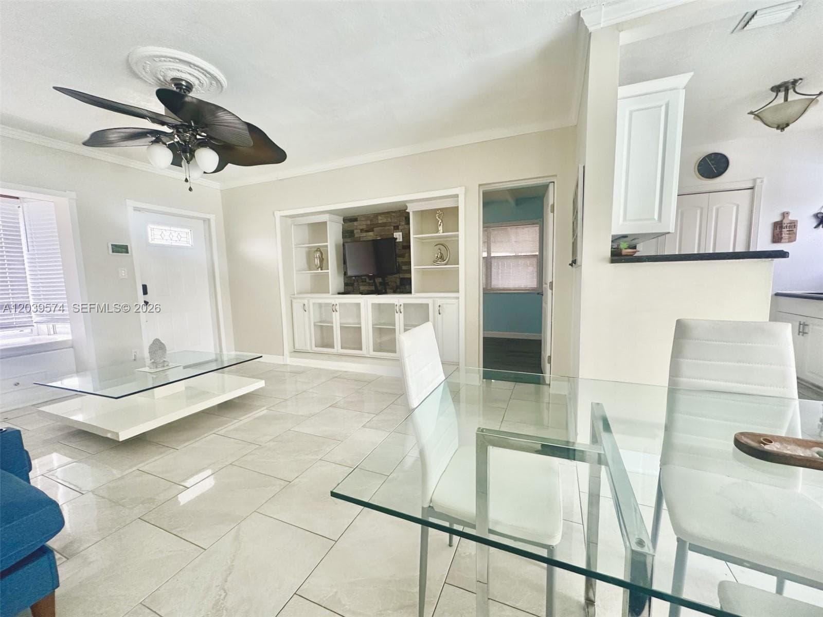 7021 Scott St., Hollywood FL 33024 photo 3