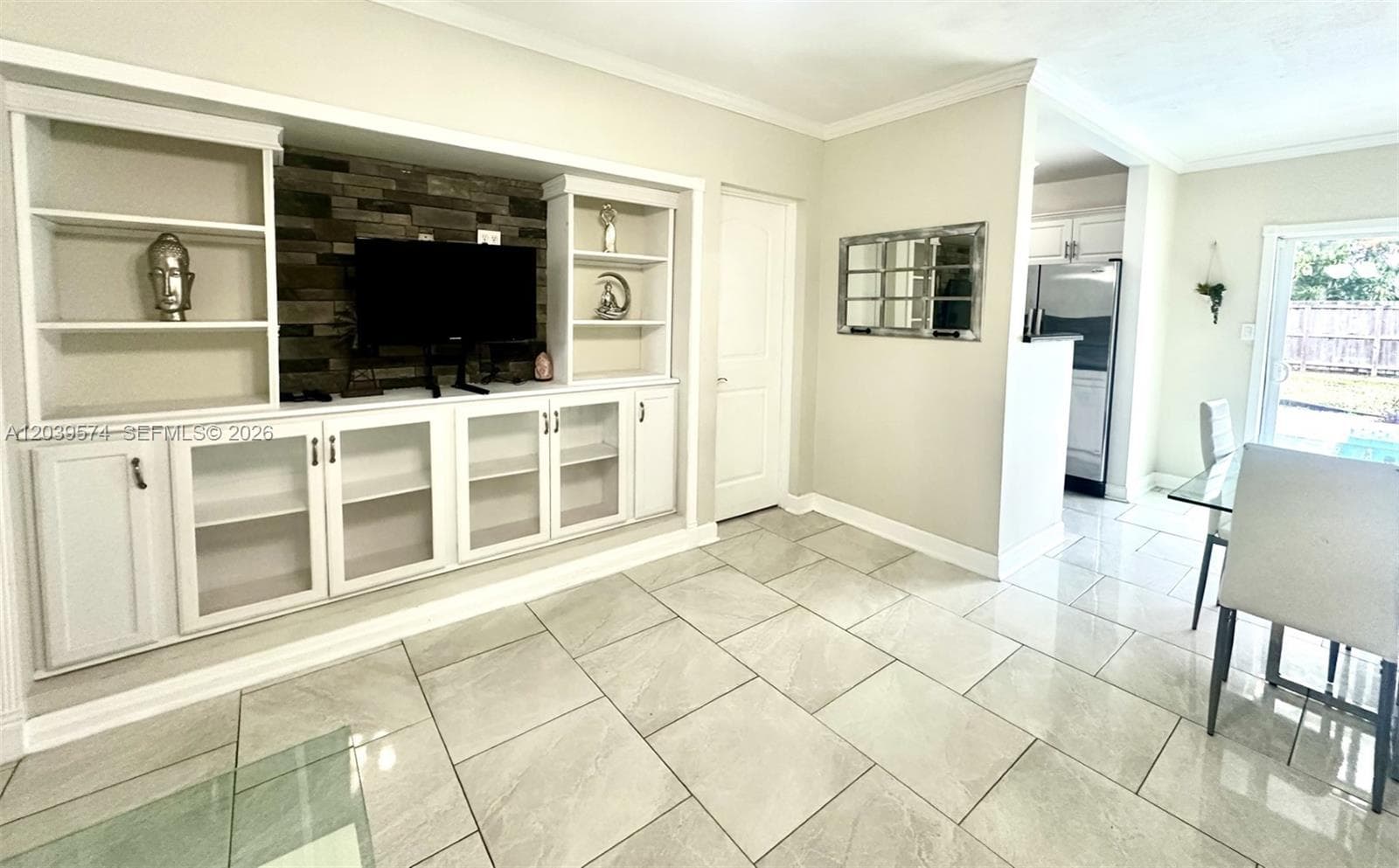 7021 Scott St., Hollywood FL 33024 photo 5