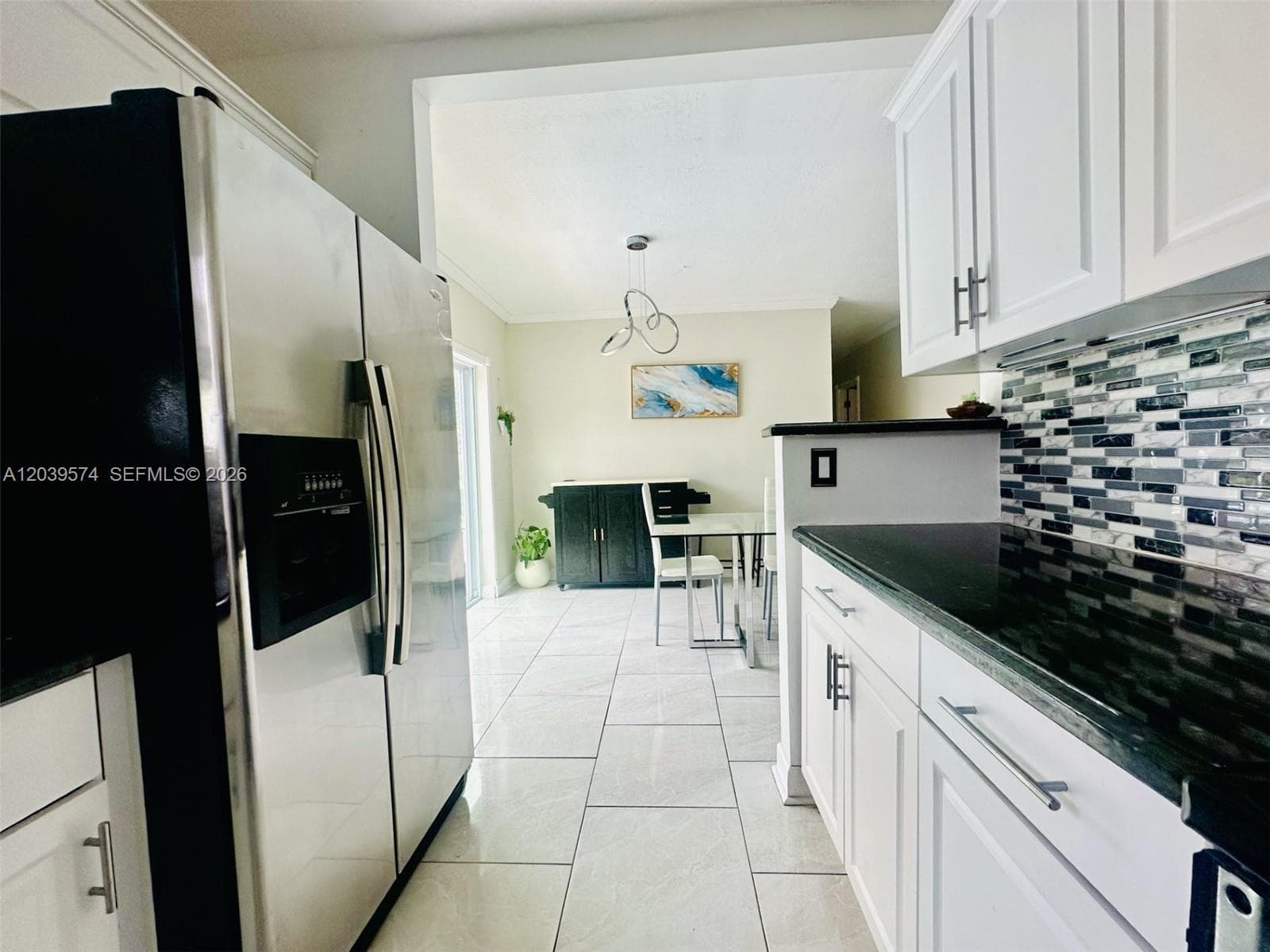 7021 Scott St., Hollywood FL 33024 photo 4