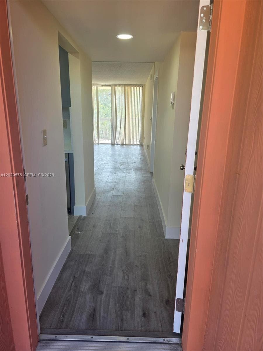 10985 SW 107th St # 312, Miami FL 33176 photo 3