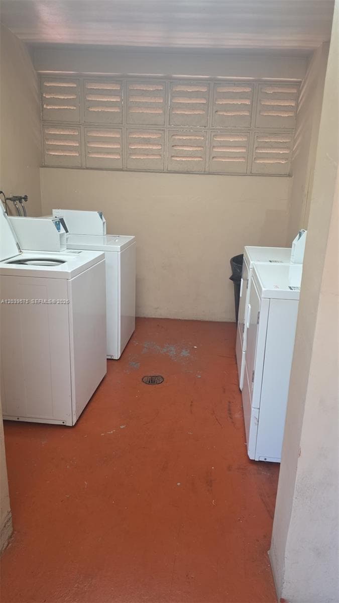 10985 SW 107th St # 312, Miami FL 33176 photo 5