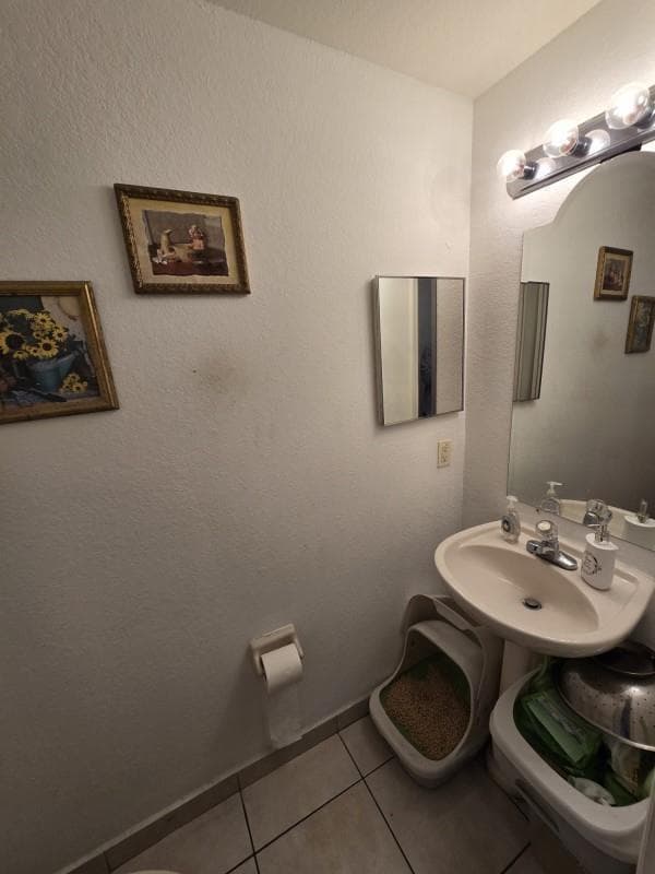 8930 W Flagler Street # 221, Miami FL 33174 photo 3