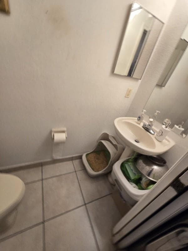 8930 W Flagler Street # 221, Miami FL 33174 photo 5