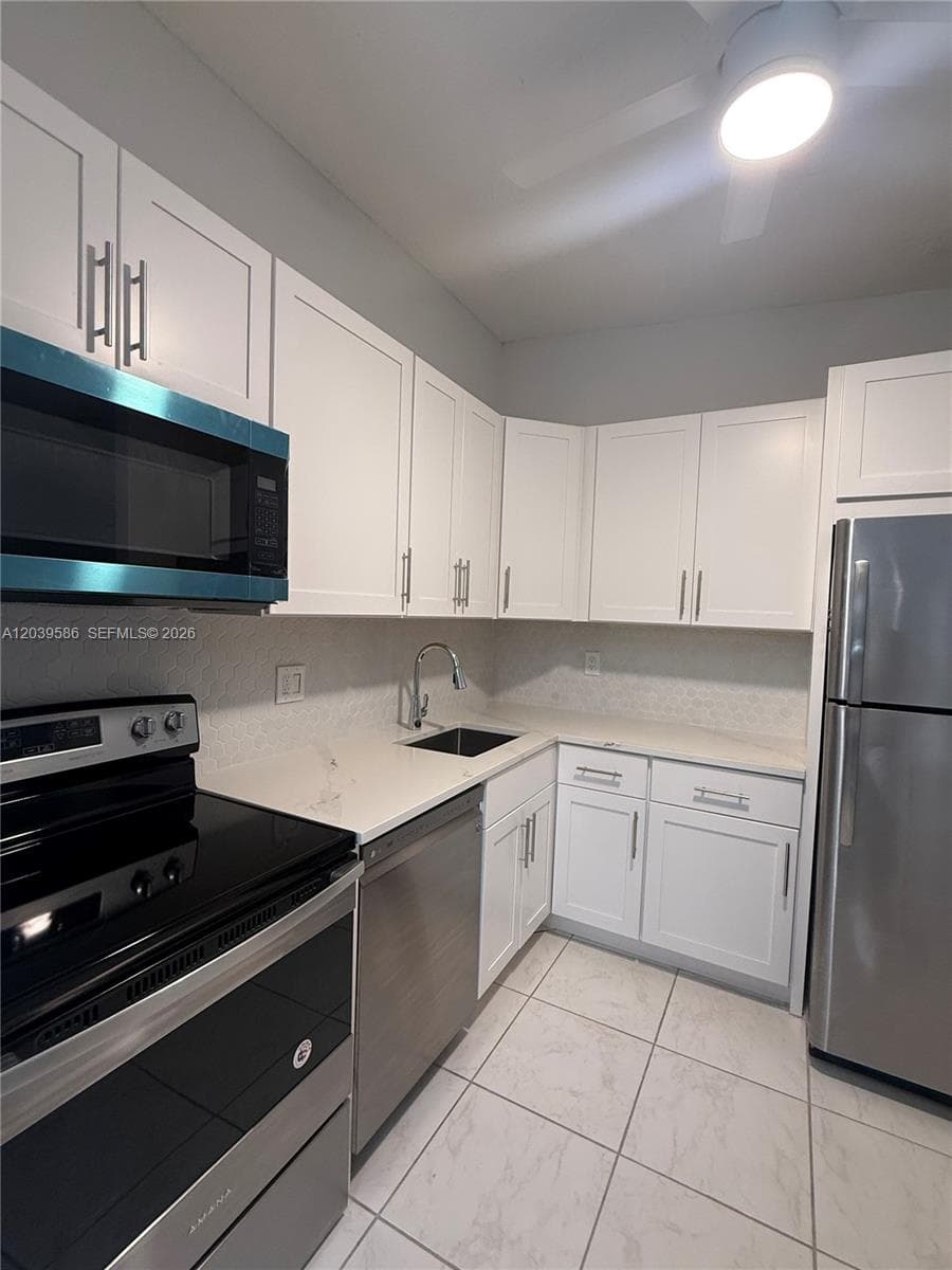 7857 Ashmont Cir # 213, Tamarac FL 33321 photo 2