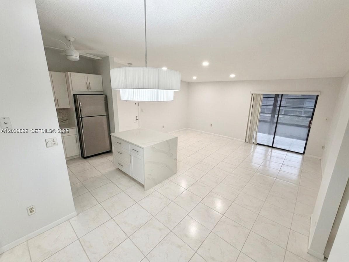 7857 Ashmont Cir # 213, Tamarac FL 33321 photo 5