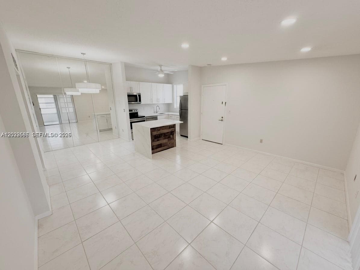7857 Ashmont Cir # 213, Tamarac FL 33321 photo 4