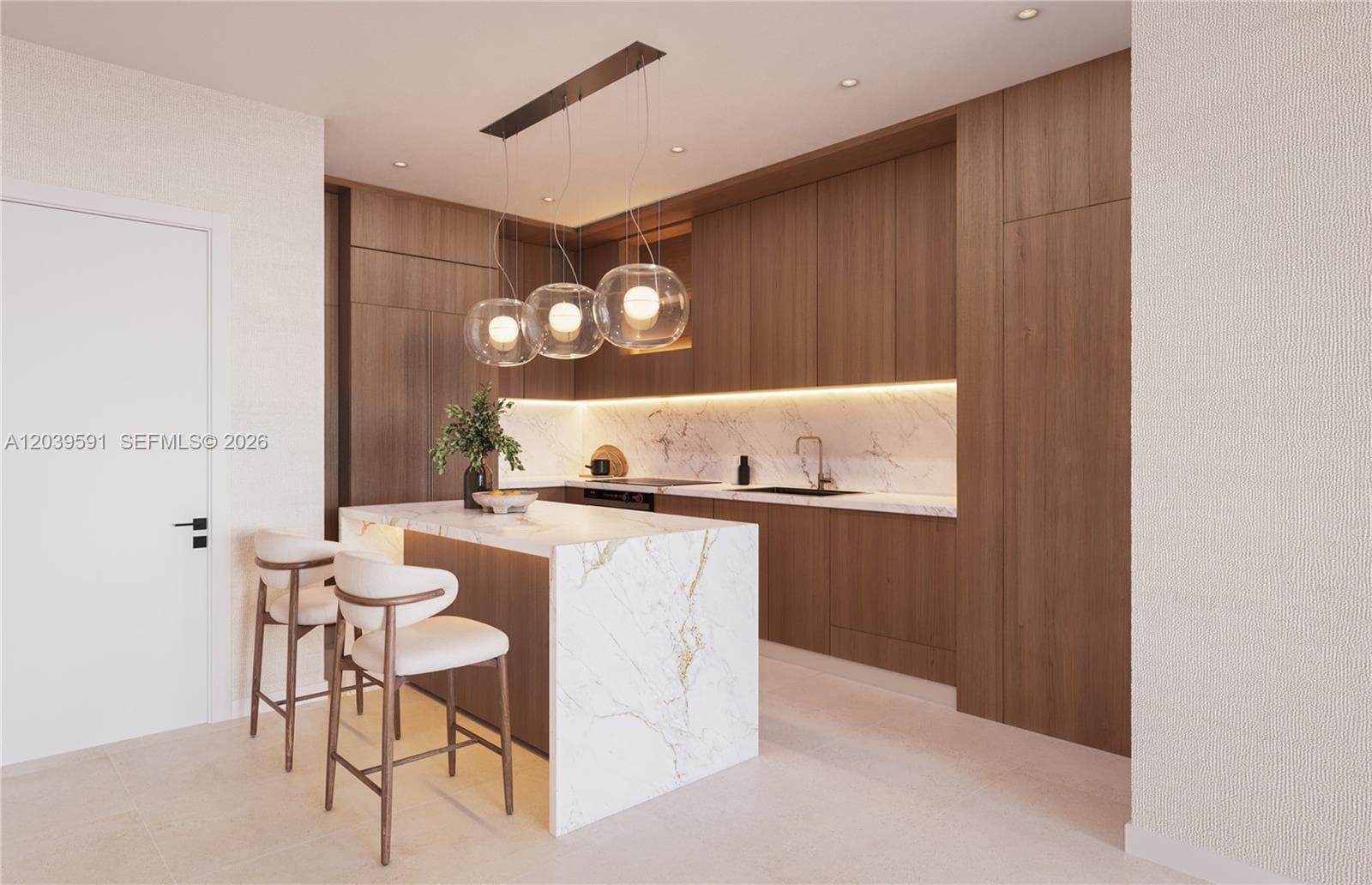 2520 NE 191st St # 504, Miami FL 33180 photo 2