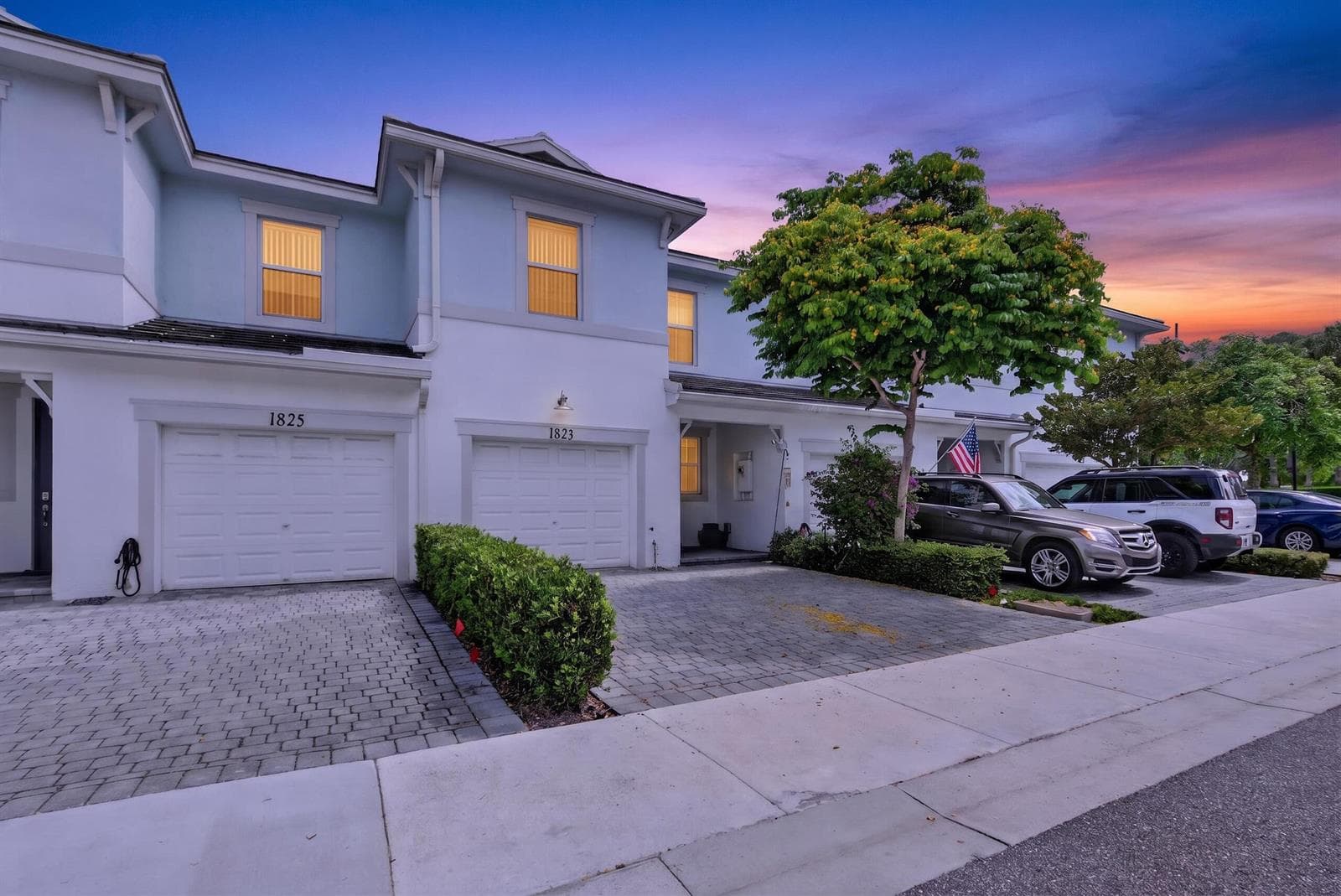 1823 Sandpiper Pointe Place, Deerfield Beach FL 33442 photo 2