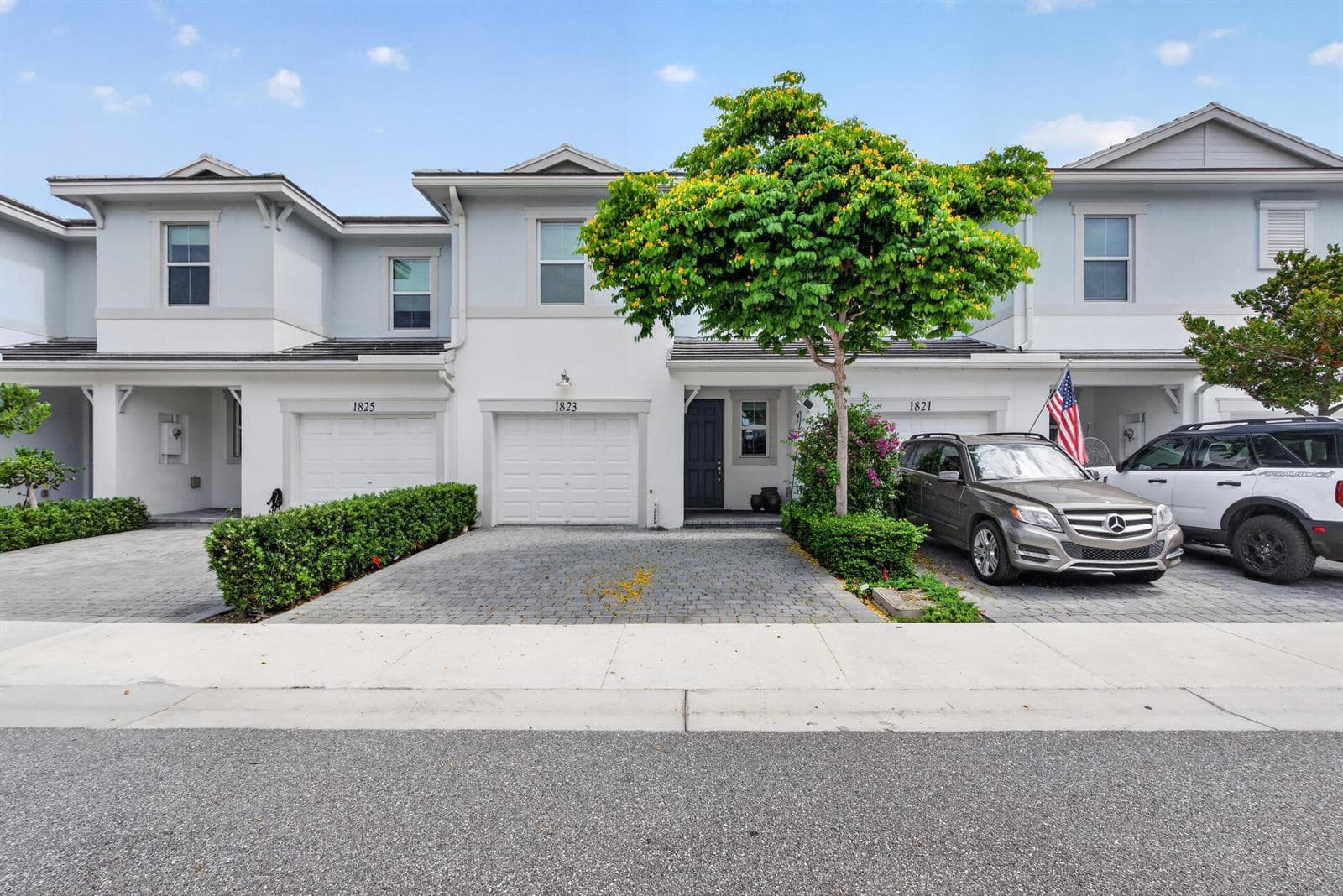 1823 Sandpiper Pointe Place, Deerfield Beach FL 33442 photo 3