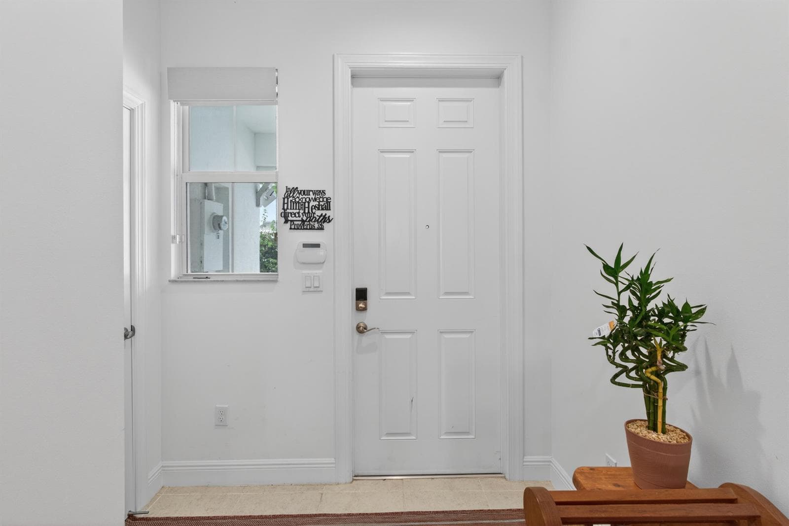1823 Sandpiper Pointe Place, Deerfield Beach FL 33442 photo 5