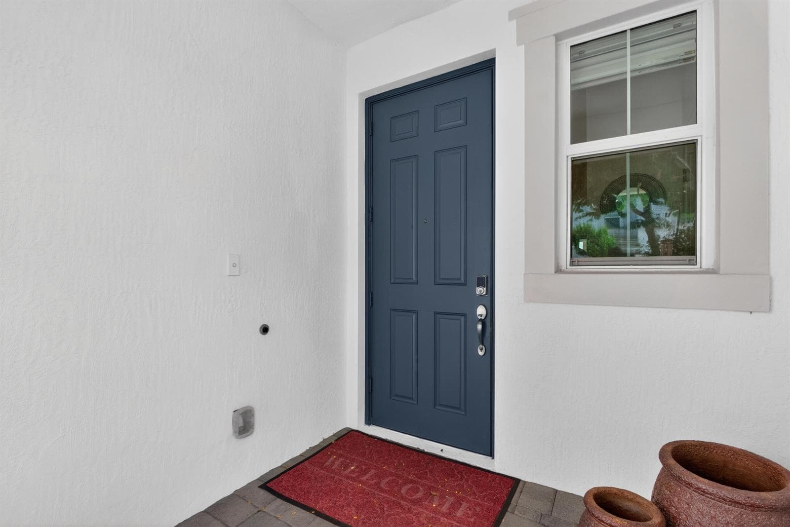 1823 Sandpiper Pointe Place, Deerfield Beach FL 33442 photo 4
