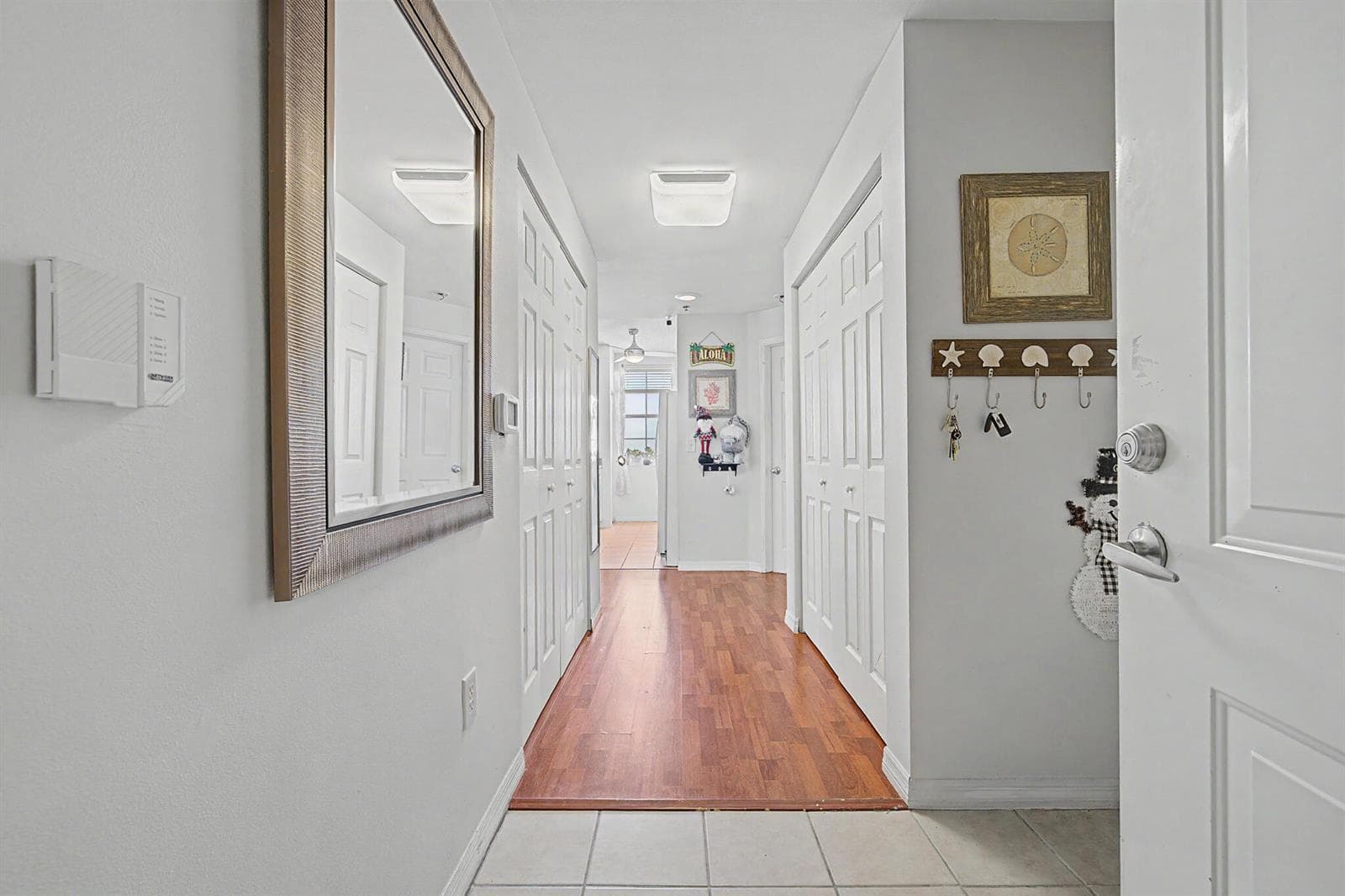 616 Clearwater Park Road # 713, West Palm Beach FL 33401 photo 3