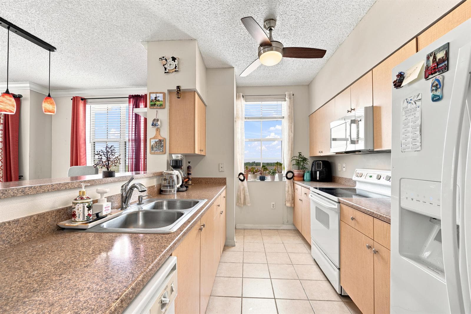616 Clearwater Park Road # 713, West Palm Beach FL 33401 photo 5