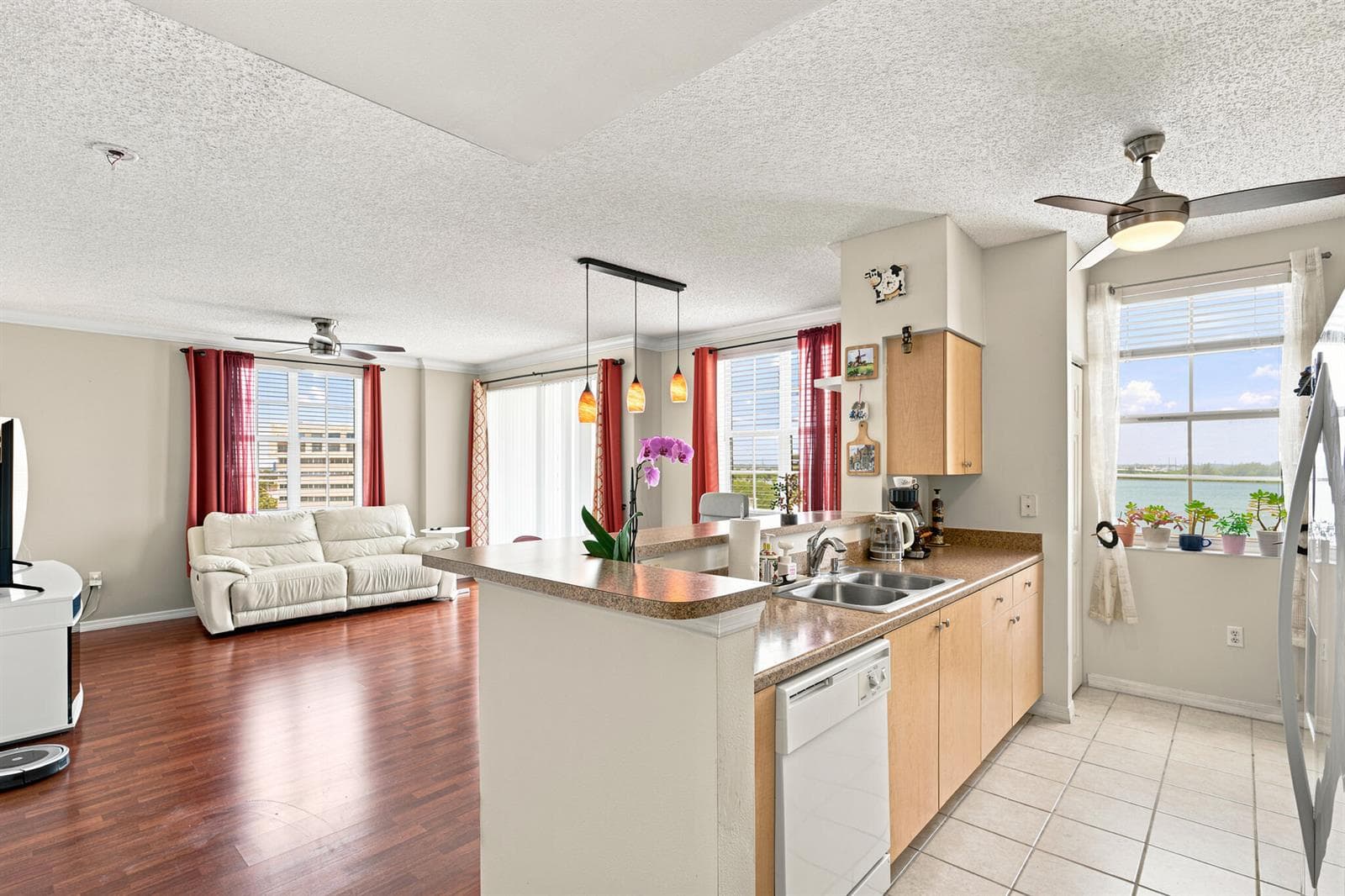 616 Clearwater Park Road # 713, West Palm Beach FL 33401 photo 4