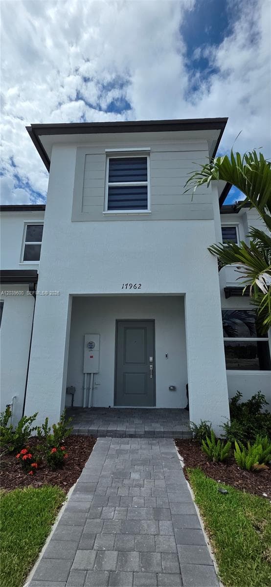 17962 SW 357th Ter # 17962, Homestead FL 33034 photo 2