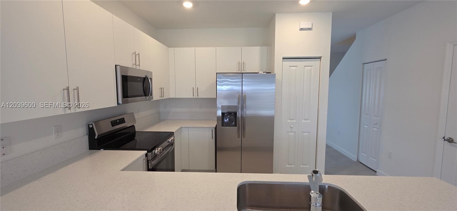 17962 SW 357th Ter # 17962, Homestead FL 33034 photo 5