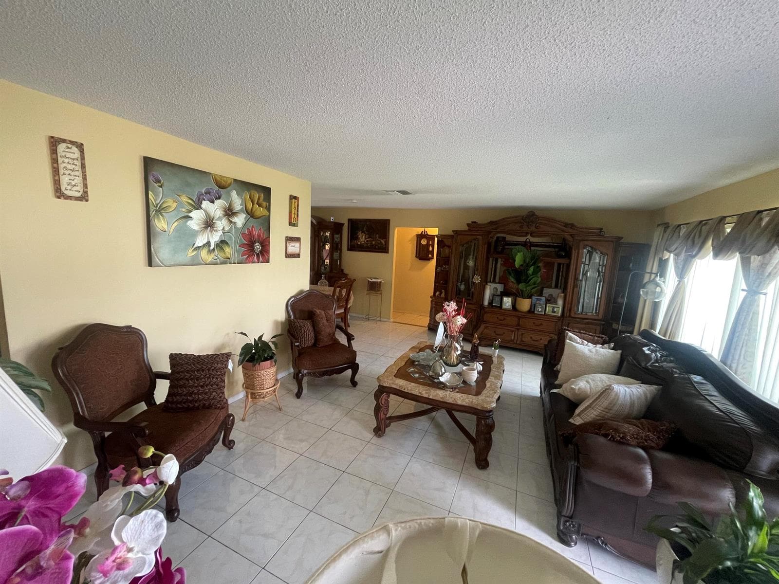 5706 NW 68th Terrace, Tamarac FL 33321 photo 3