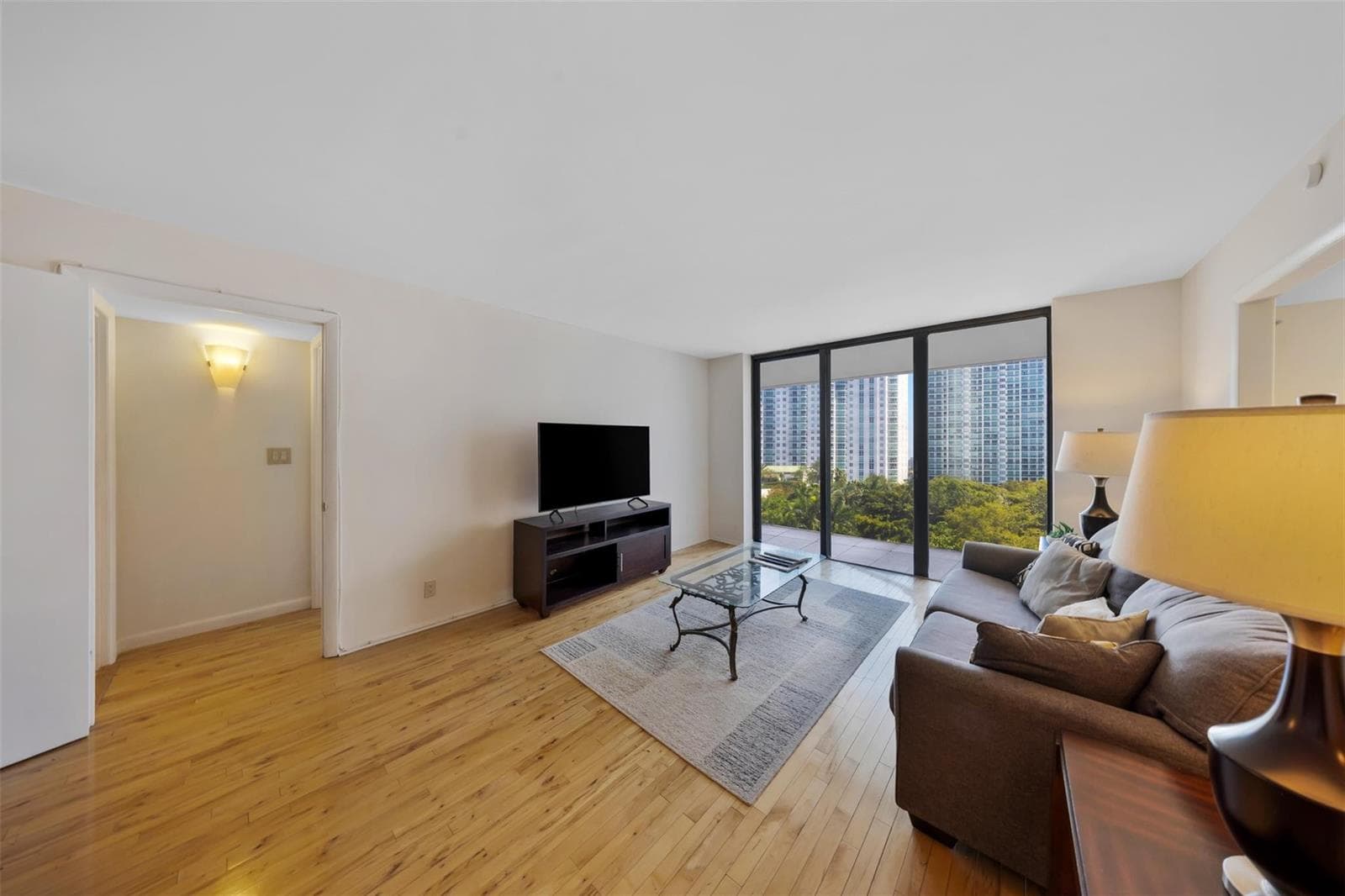 18181 NE 31st Court # 804, Aventura FL 33160 photo 5