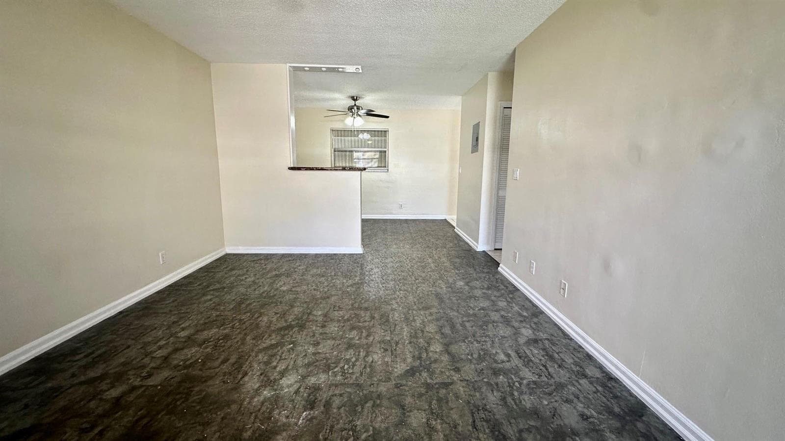 1973 #1 NE 4th Street, Deerfield Beach FL 33441 photo 3