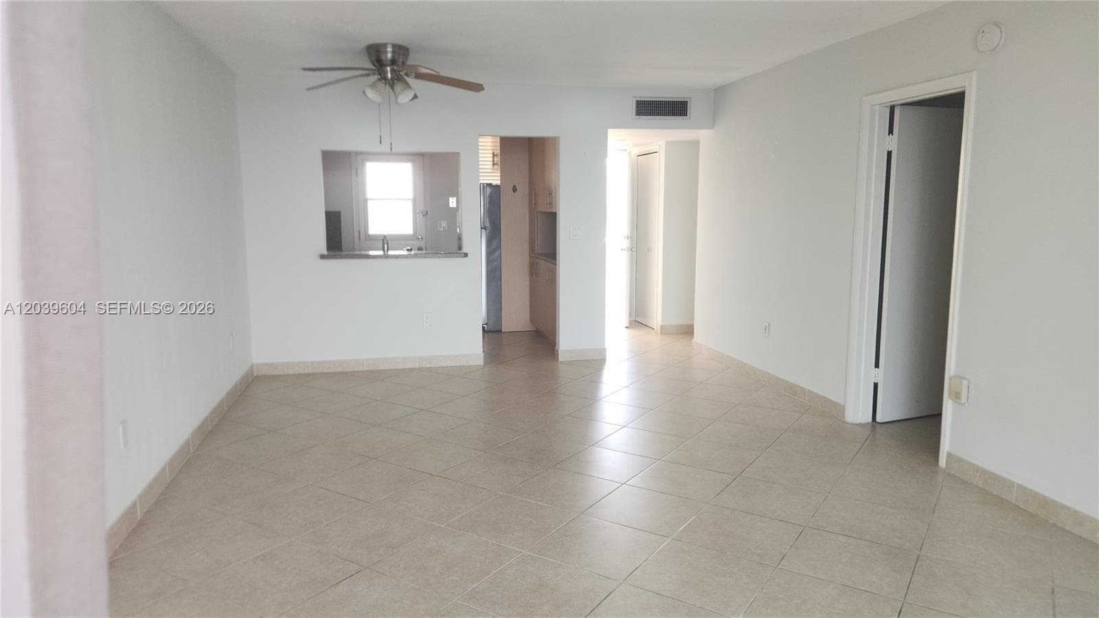 2920 Point East Dr # N607, Aventura FL 33160 photo 3