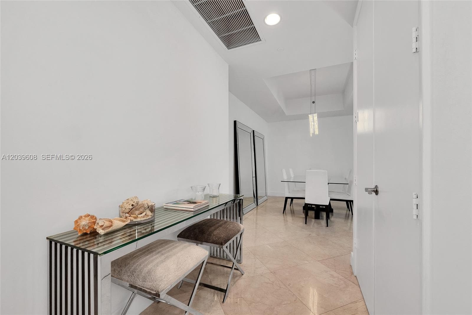 16001 collins ave # 1005, Sunny Isles Beach FL 33160 photo 3