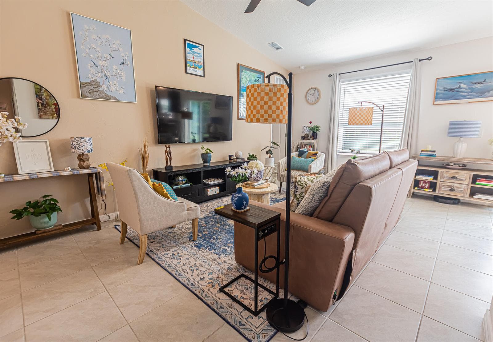 1711 SW Angelo Street, Port St. Lucie FL 34953 photo 2
