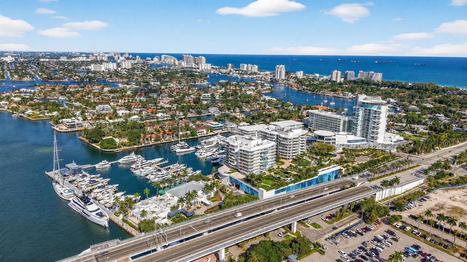 1940 Harbourview Drive, Fort Lauderdale FL 33316 photo 4