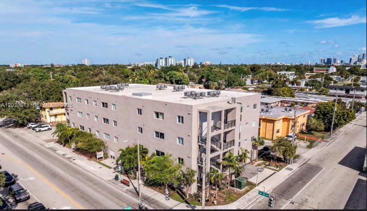2311 NW 22nd Ave # 406, Miami FL 33142 photo 4