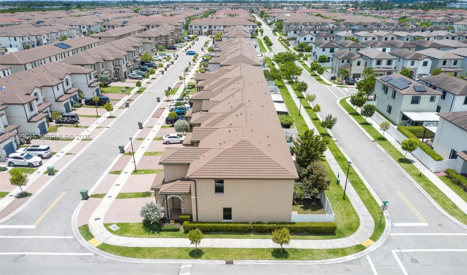 11064 W 33rd Way, Hialeah FL 33018 photo 5