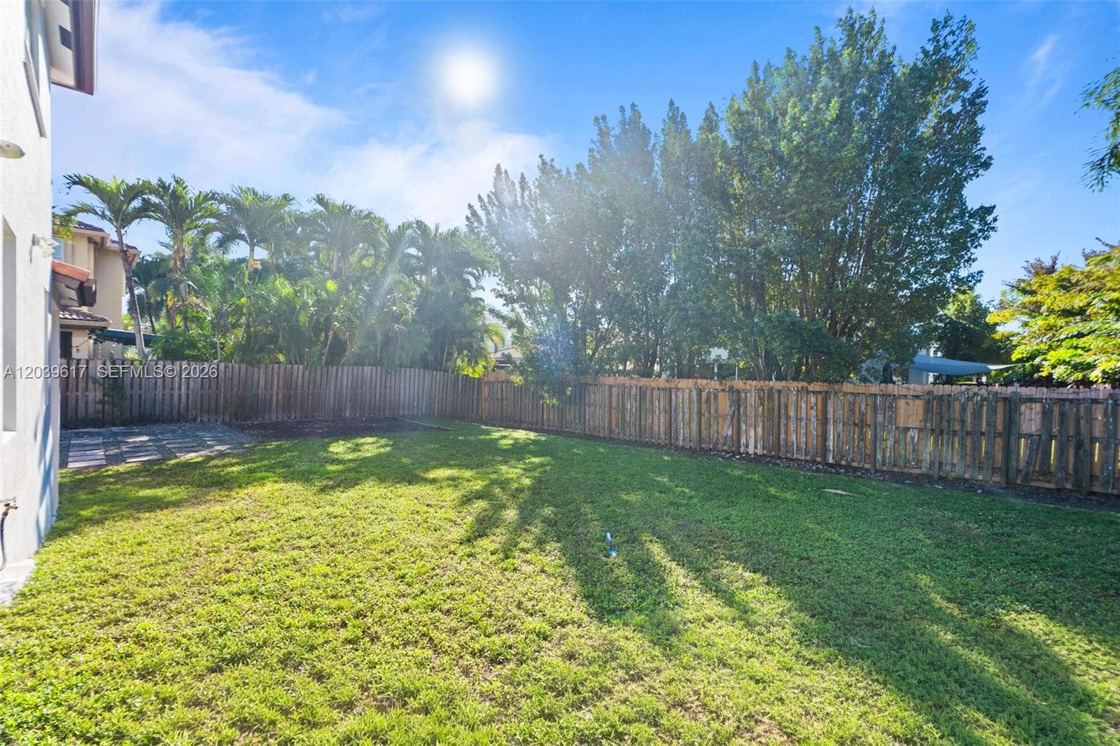 11558 NW 84th  St, Doral FL 33178 photo 3