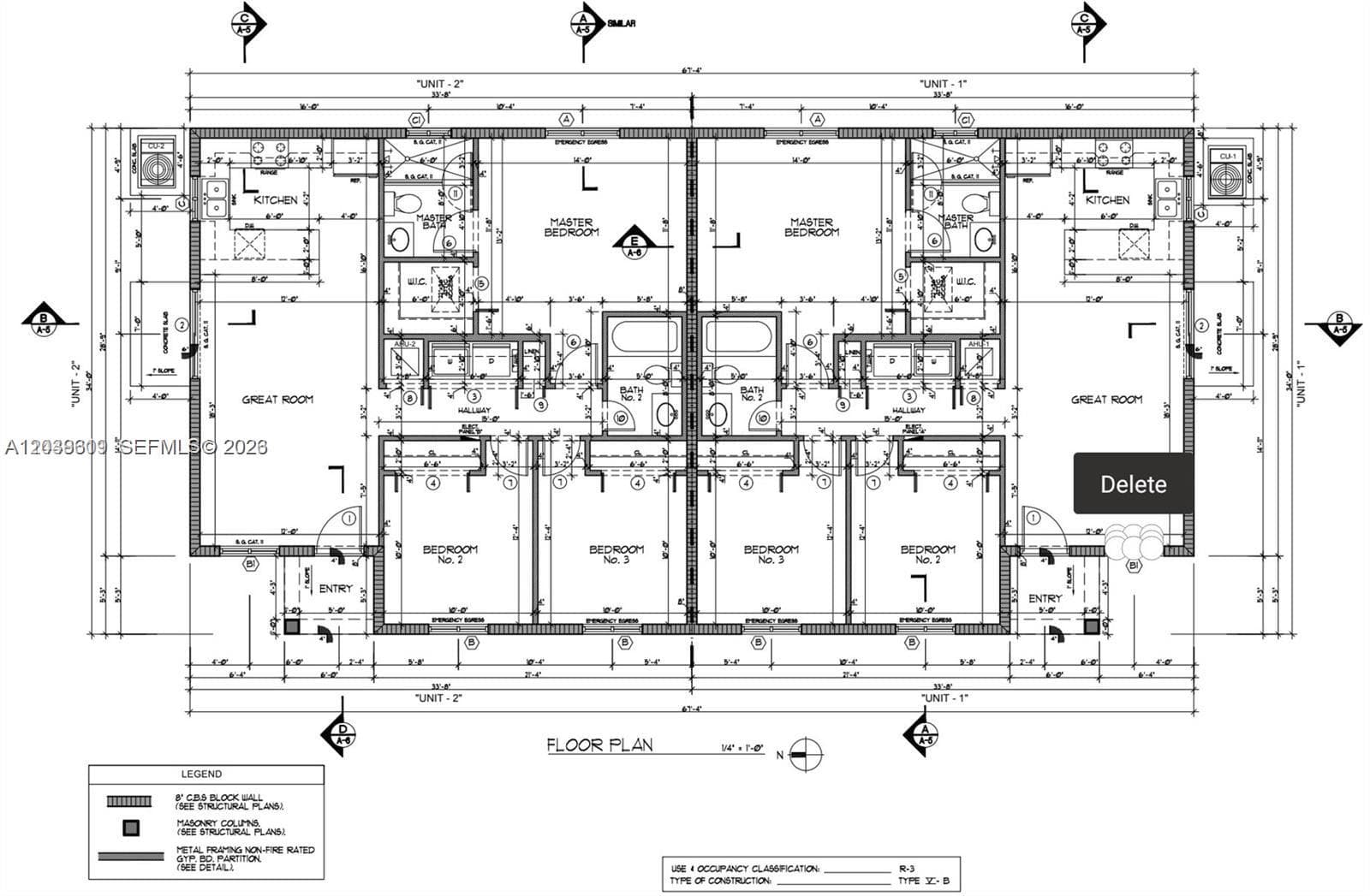 920 NW 81st St, Miami FL 33150 photo 2